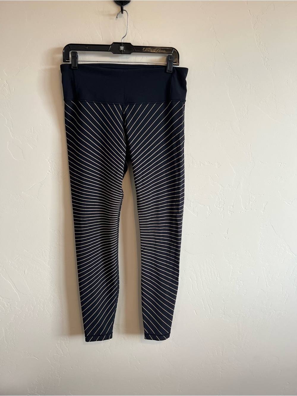 Wunder Under Special Edition, Size 10
